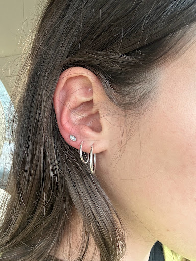 Explore cover up tattoo ideas, creative tattoo ideas in Orem, available at Hearts and Hands Tattoo and Piercing