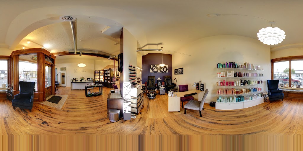 La Dolce Vita Salon 49770