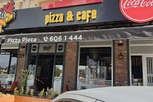 Pizza Piece Köseköy image
