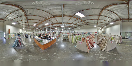 Fabric Store «Dorell Fabric Outlet», reviews and photos, 10870 Spencer Ave, Fountain Valley, CA 92708, USA
