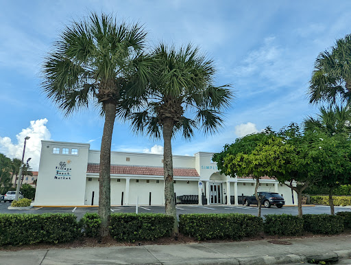 Gourmet Grocery Store «Village Beach Market», reviews and photos, 4905 Florida A1A, Vero Beach, FL 32963, USA