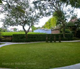Dea Villas photo