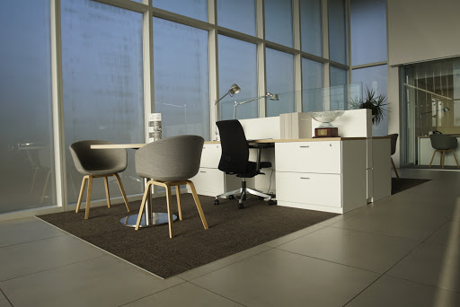 Car Dealer «Wynn Volvo Cars Norristown», reviews and photos, 2049 W Main St, Norristown, PA 19403, USA