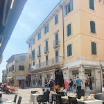 Photo n°24 de l'avis de Miri&Tobi.c fait le 22/06/2020 à 16:39 sur le  Spriz à Bardolino