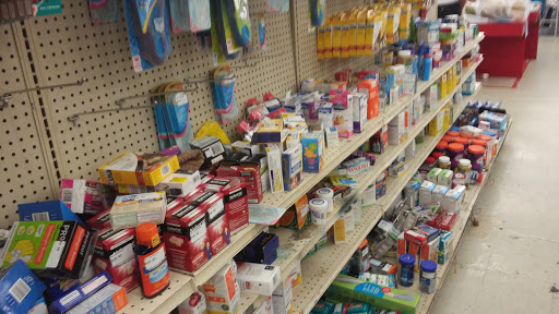 Discount Store «Dirt Cheap», reviews and photos, 12444 Florida Blvd, Baton Rouge, LA 70815, USA