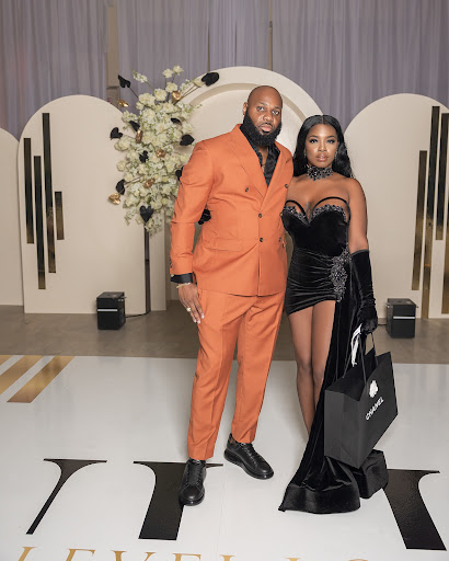 Event Venue «Germack Event Venue», reviews and photos, 4860 Griffin Rd, Davie, FL 33314, USA