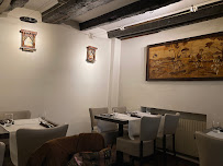 Atmosphère du Le Madras - Restaurant Indien à Strasbourg - n°9