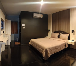 The Nest Hotel photo
