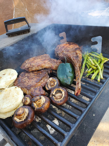 Trucking Company «Werner Enterprises, Inc.», reviews and photos, 8701 Peterbilt Ave, Dallas, TX 75241, USA