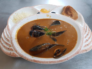 Photo n°28 de LA GRANDE BRASSERIE SALLE 14 depuis 1990 Joinville à Joinville ()