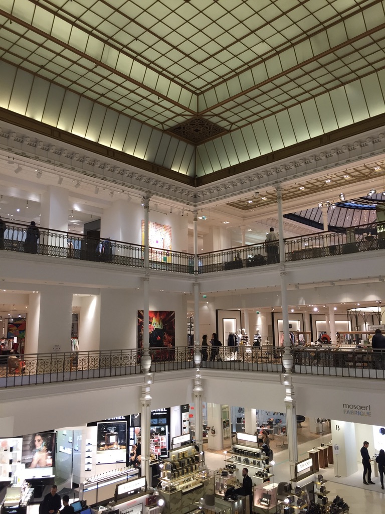 Photo n° 6 de l'avis de Fred. fait le 30/01/2018 à 06:18