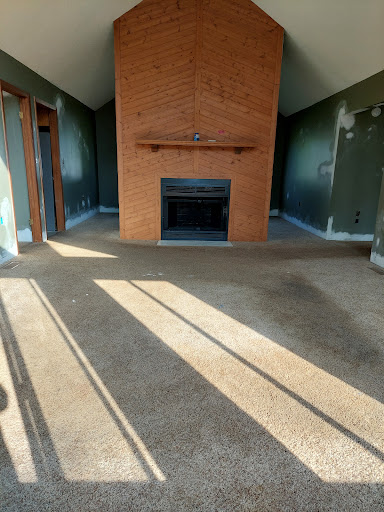 Painter «CertaPro Painters of East Tennessee», reviews and photos, 10904 McBride Ln, Knoxville, TN 37932, USA