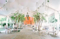 Bella Baxter Special Events - Car repair in , Little Rock - Rated 4.7/5