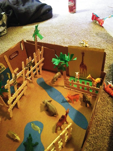 Craft Store «Hobby Lobby», reviews and photos, 10045 W McDowell Rd, Avondale, AZ 85392, USA