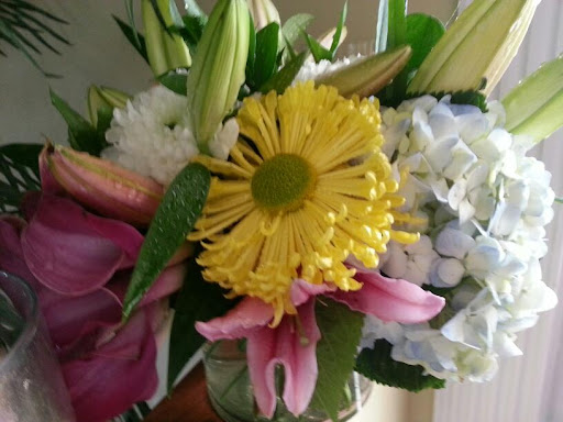 Florist «Concepts In Bloom», reviews and photos, 378 SE Port St Lucie Blvd #1004, Port St Lucie, FL 34984, USA