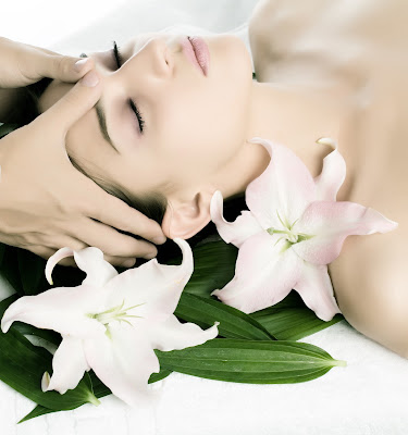 Massage Traditionnel à Fontainebleau à Fontainebleau