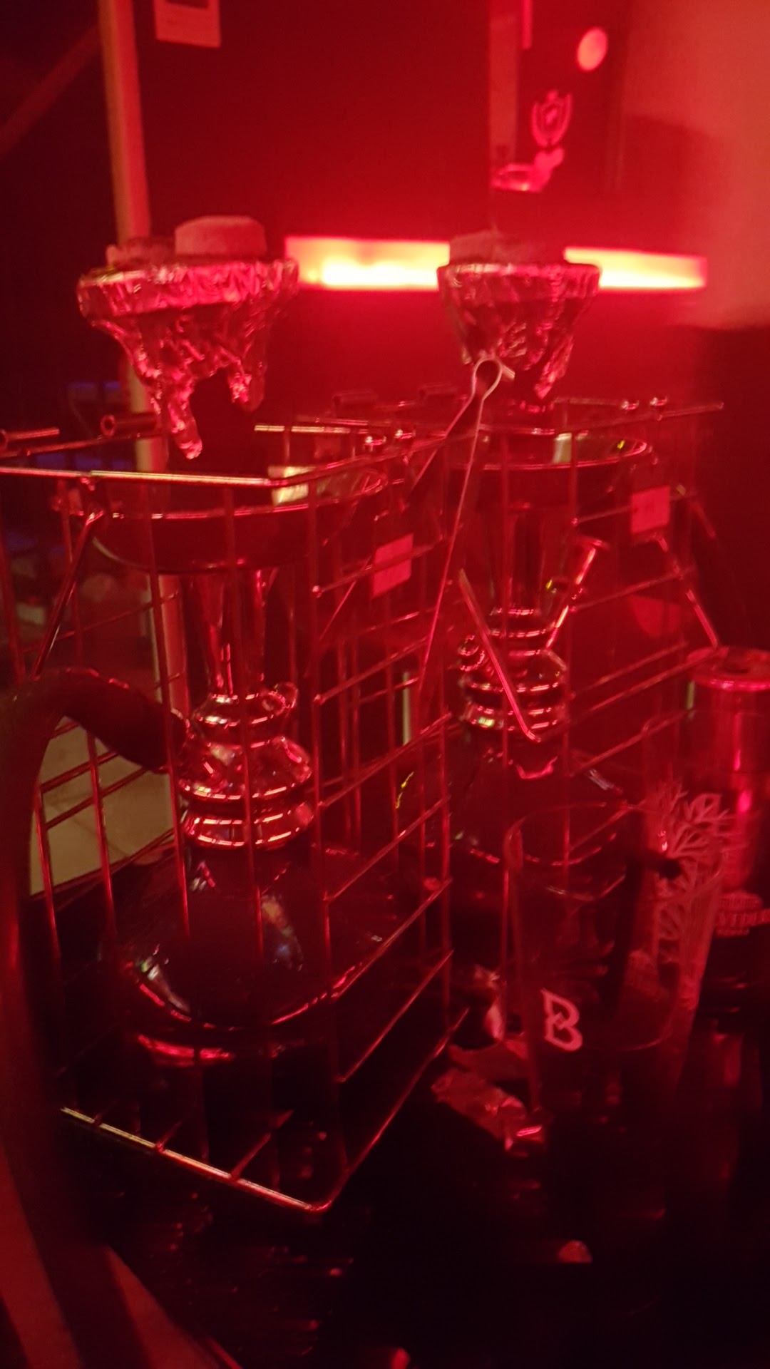 Photo n° 2 de l'avis de Junior.e fait le 17/07/2018 à 02:51