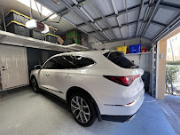 Napleton's Palm Beach Acura - Photo 6 - Car repair in West Palm Beach, FL, West Palm Beach