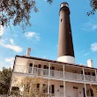 Pensacola Lighthouse & Maritime Museum