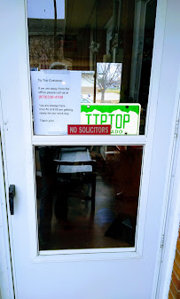 Tip Top Mobile Home Service/ Heating and Air llc. - Photo 3 - Car repair in Evans, CO, Greeley