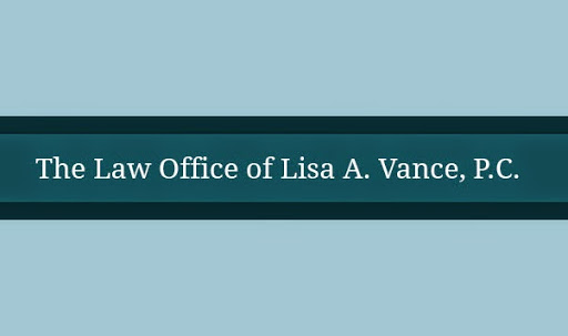 Family Law Attorney «The Law Office of Lisa A. Vance, P.C.», reviews and photos