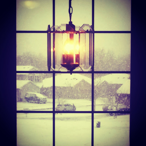 Craft Store «Michaels», reviews and photos, 2244 N Richmond Rd, McHenry, IL 60050, USA