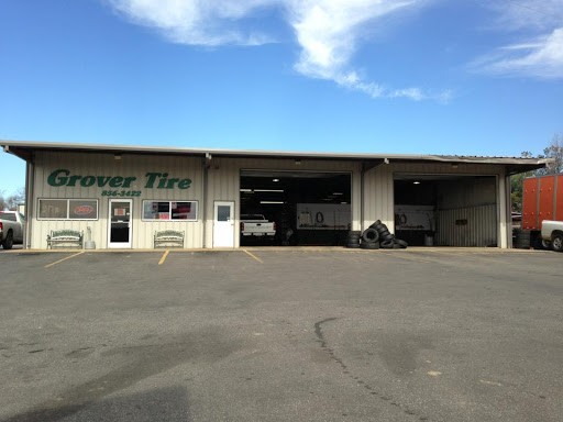 20 E Sawyer Rd, Hickory, KY 42051, USA