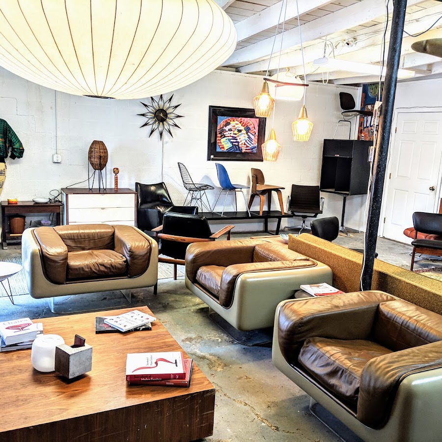 11 Best Used Furniture Stores in Denton, TX