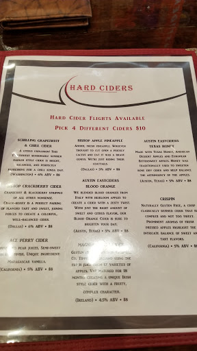 Winery «Wine Fusion Winery», reviews and photos, 603 S Main St #304, Grapevine, TX 76051, USA