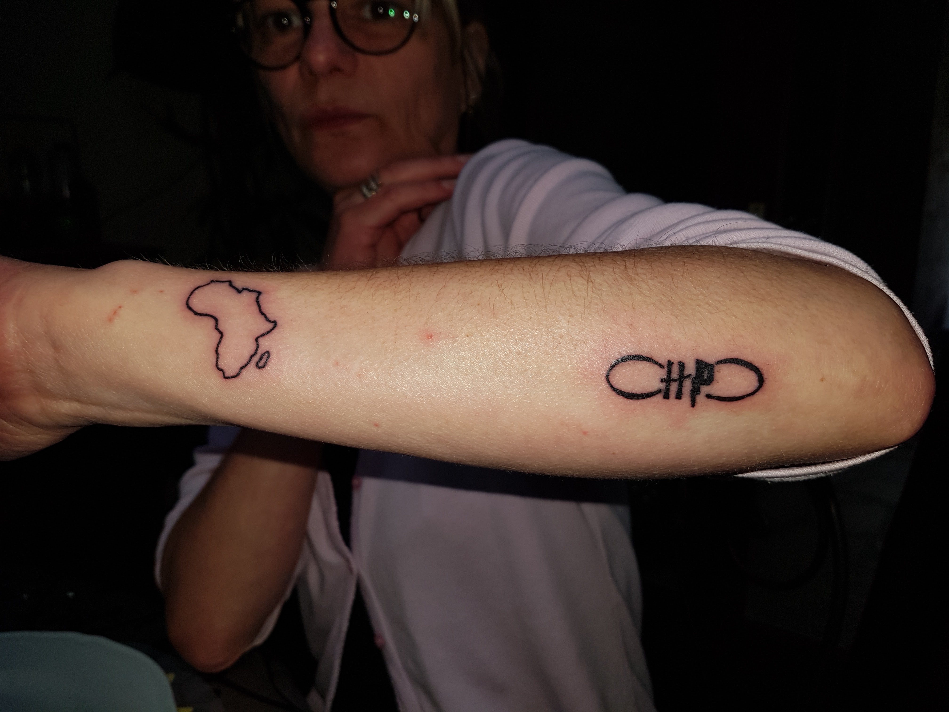 Photo n° 1 de l'avis de Jean.a fait le 24/06/2018 à 11:18