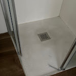 Photo n°4 de l'avis de Massimiliano.e fait le 25/06/2023 à 05:44 sur le  Best Western Hotel Turismo à San Martino Buon Albergo