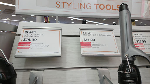 Cosmetics Store «Ulta Beauty», reviews and photos, 121 Highlands Blvd Dr, Manchester, MO 63011, USA