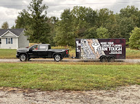 Titan Garage Flooring Solutions - Photo 8 - Car repair in Murfreesboro, TN, Murfreesboro