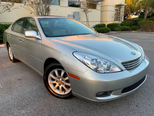 Used Car Dealer «Car Net Auto Sales», reviews and photos, 500 N State Rd 7, Plantation, FL 33317, USA