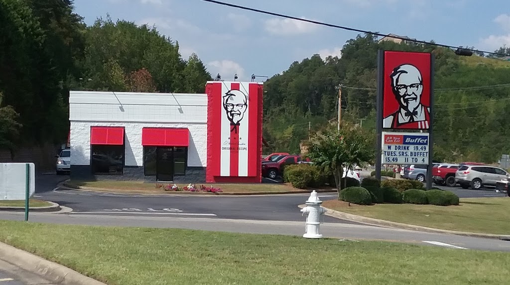 KFC 35967