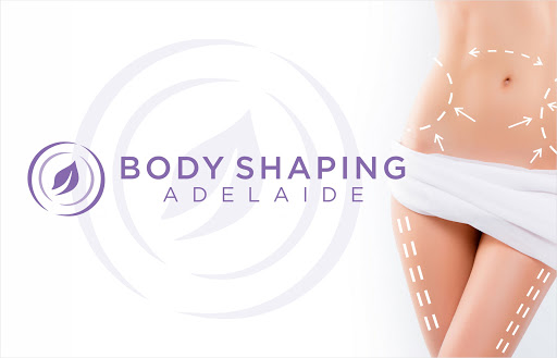 Body Shaping Adelaide