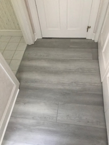 Flooring Store «Floors & Kitchens Today», reviews and photos, 10 Highland Ave, Seekonk, MA 02771, USA