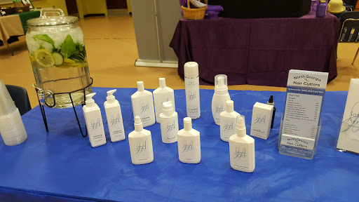 Recreation Center «Lumpkin County Parks & Recreation Department», reviews and photos, 365 Riley Rd, Dahlonega, GA 30533, USA