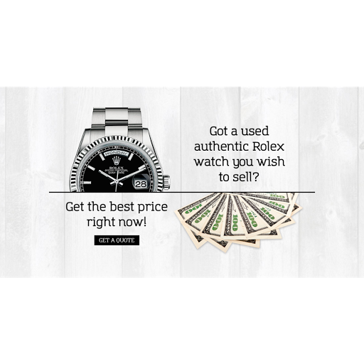 Jewelry Store «Edmar Fine Jewelry», reviews and photos, 11259 E Vía Linda #112, Scottsdale, AZ 85259, USA