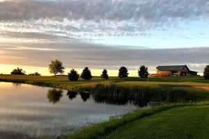 Lake Pepin Golf Course image