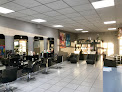 Photo du Salon de coiffure 1.2.3 coupe à Brest