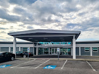 Hampton Roads Executive Airport (KPVG) - Photo 2 - Car repair in Chesapeake, VA, Chesapeake
