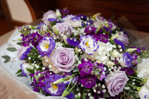 Florist «Belak Flowers», reviews and photos, 832 Philadelphia Pike, Wilmington, DE 19809, USA