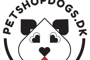 Petshopdogs.dk