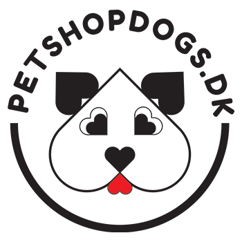 Petshopdogs.dk