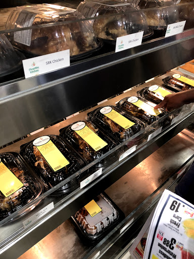 Pharmacy «Shoprite Of Orange», reviews and photos, 259 Bull Hill Ln, Orange, CT 06477, USA