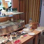 Photo n°5 de l'avis de Josef.o fait le 21/10/2021 à 15:31 sur le  Hotel Waldeck à Todtmoos