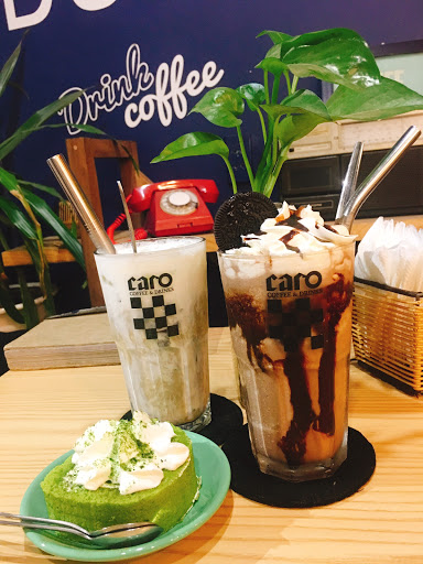 Top 20 quán cafe cho trẻ em Huyện Vĩnh Bảo Hải Phòng 2022