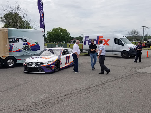 2580 Manitou Rd, Rochester, NY 14624, USA