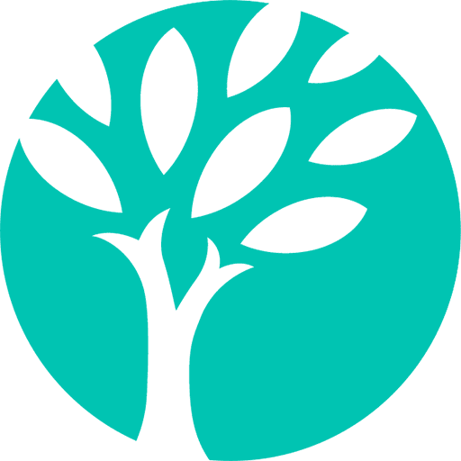 Federal Credit Union «Del-One Federal Credit Union», reviews and photos